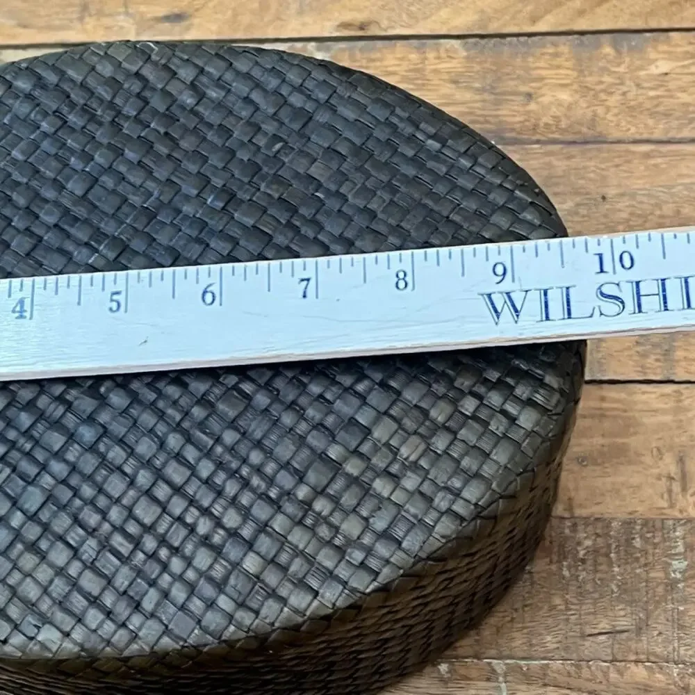 Unbranded wicker rattan